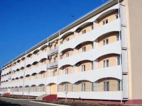 ����� ������ - ����������� �� RCC-TRAVEL.RU